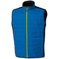 FootJoy Hybrid Vest